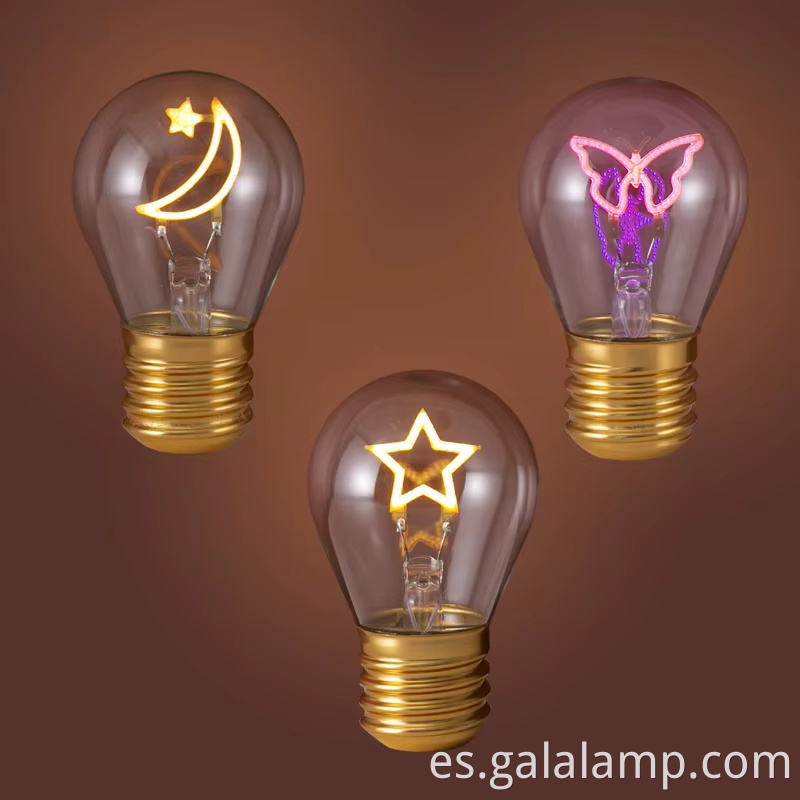 rechargeable-filament-festive-lights